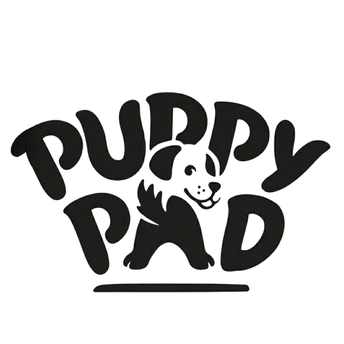 PUPPYPAD