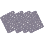 2 Achetés = 2 Offerts