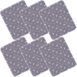 3 Achetés = 3 Offerts